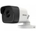 камера відеоспостереження HIKVISION DS-2CE16D7T-IT (3.6 мм)
